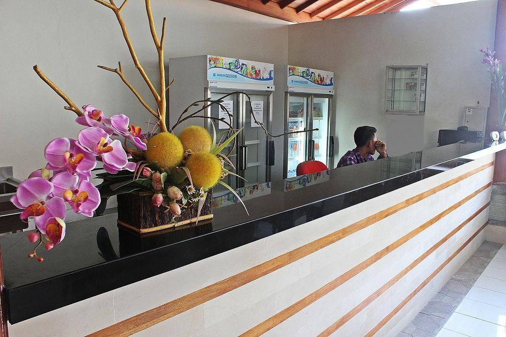 Mirah Hostel Legian Exteriér fotografie